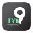 icon RA9 Group(RA9 Grupo) 2.3.7