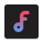 icon Frolomuse(Frolomuse: MP3 Music Player) 7.3.2-R
