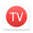 icon ON AIR(TV-Programm Fernsehprogramm) 7.2.5