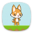icon Run Kenny(Corra Kenny) 1.13