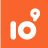 icon 1.7.11