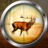 icon Landscape Deer Hunting: wild hunter games(Paisagem Deer Hunting: jogos de caçador selvagem
) 1.1.0