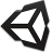 icon Brisbane(Aplicativo oficial do Lions de Brisbane) 6.0.6