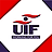 icon UIF(UIF
) 1.0.6