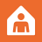 icon BoligPortal 4.55.2
