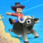 icon Stampede(Rodeo Stampede: Sky Zoo Safari) 4.7.2