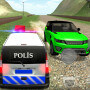 icon com.turkpolis.rangethief.simulator(Simulador de polícia - Range Thief Jobs
)