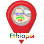 icon Ethiopia Offline Map(da Etiópia Offline)