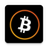 icon Blink(Blink (Bitcoin Wallet)) 2.2.142
