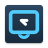 icon RemoteView(RemoteView para Android) 6.2.0.5
