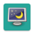 icon Lullaby Relax And Sleep(Canções de ninar relaxar e dormir bebê) 5.0.1-40082