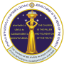 icon CBJC Bible (CBJC Bible
)