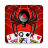 icon Spider SolitaireCard Games(Spider Solitaire Classic Games) 2.6.1-23102358