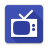 icon hu.cse.app.tvmusor(Programa de TV) 4.2