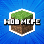 icon Skin Minecraft(Addons para Minecraft PE
)
