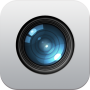 icon Camera for Android (Câmera para Android
)