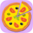 icon Yummies(Jogos de comida infantil para 2 anos) 2.2.2