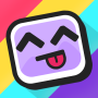 icon ToonMe(ToonMe - Cartoon Face Maker
)