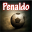 icon Penaldo(Penaldo - Sorteio de pênaltis) V15