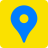 icon KakaoMap(KakaoMap - Mapa / Navegação) 5.1.1