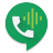 icon Hangouts Dialer(Hangouts Dialer - Ligar para telefones) 0.1.100944346