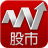 icon com.mitake.easy(Sanzhu pequeno rei de ação) 1.29.8.1