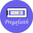 icon PregaFaith(PregaFaith - Teste de gravidez) 2.3.1