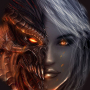 icon MuAFK Battle (MuAFK batalha
)