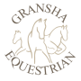 icon Gransha EC(Gransha Equestrian
)