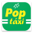 icon br.com.original.taxifonedriver.poptaxi(Pop Táxi Motorista) 4.10