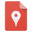 icon My Maps(Google My Maps) 2.1