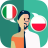 icon Translator IT-PL(Tradutor italiano-polonês) 1.7.3
