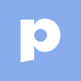 icon Printee – Photo printing app (Printee - aplicativo de impressão de fotos
)