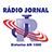icon br.com.devmaker.jornal1400(Rádio Jornal AM 1400) 4.0