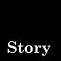 icon Insta Story Art(Story Editor - Story Maker
)