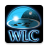 icon WLC Calendar(Calendário Bíblico WLC) 2.0.5