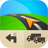 icon Sygic Truck(Sygic GPS Truck Caravan) 24.4.1