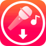 icon Song Downloader for WeSing