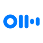 icon OtterAI Transcribe Voice Notes (OtterAI Transcrever notas de voz)