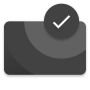 icon Stuff(Stuff - Widget de lista de tarefas
)