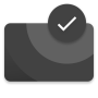 icon Stuff - To Do List Widget (Stuff - Widget de lista de tarefas
)
