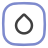 icon Outline(Esboço do substrato
) 35.13.2.1-FINAL