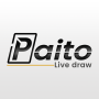 icon New Paito Live Draw (Novo Paito Live Draw
)