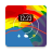 icon ByssWeather(Tempo para Wear OS) 2.7.1.1