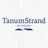 icon Tanumstrand(Tanumstrand
) 19.2.30