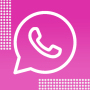 icon LiveChatOnline video chatting(LiveChat
)