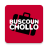 icon BuscoUnChollo(BuscoUnChollo - Ofertas de viagens) 4.32.51