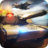 icon Frontline Battles(Frontline Exército: Guerra de Assalto) 2.14