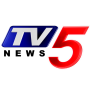 icon TV5 News (TV5 Notícias)