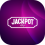 icon CASINO(Jackpot | Cassino on-line para Jackpot City Rush
)